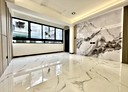 新莊區-民安西路3房2廳，22.4坪