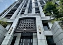 永和區-仁愛路4房2廳，59.7坪