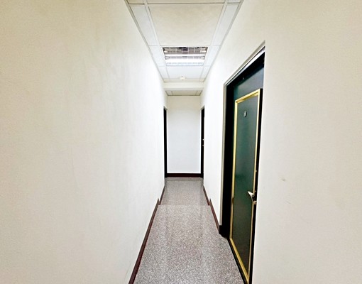 🏠【南區學府路｜電梯獨立套房出租】 - Image 5