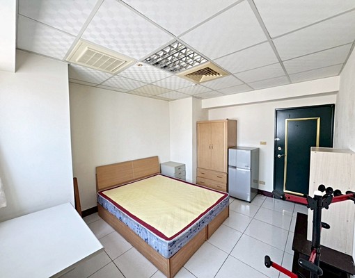 🏠【南區學府路｜電梯獨立套房出租】 - Image 2