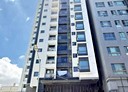 楠梓區-裕昌街2房1廳，20.8坪