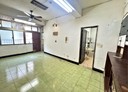 新店區-三民路2房2廳，21.2坪