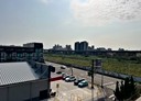 大里區-甲堤六街4房3廳，67坪