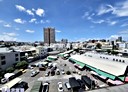 永康區-勝利街3房2廳，40坪