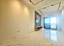 新莊區-新樹路3房2廳，49.8坪