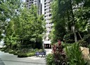 太平區-環中東路三段2房2廳，35.2坪