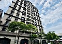三重區-集賢路3房2廳，93.2坪