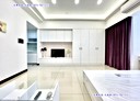 林口區-八德路1房1廳，20.9坪