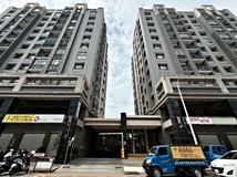 景賢南二路【佳】十期文教宜..