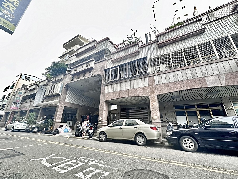 房屋圖片