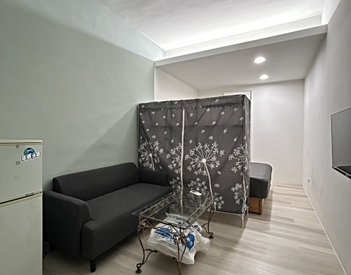 🌟近捷運新埔站🌟獨立陽台🌟華江公園旁🌟大套房🌟 - Image 1