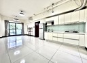 蘆竹區-中山路3房2廳，55.1坪