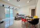 板橋區-大觀路二段3房2廳，22.8坪