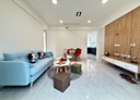 板橋區-大觀路二段3房2廳，22.8坪