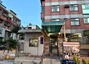 中壢區-大勇二街獨立套房，11.6坪