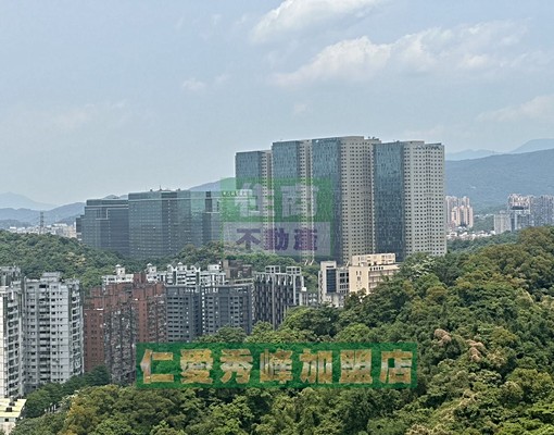 店長阿貴🏠我住美麗山林🍎租售成交多戶🍍專營全台高級社區 - Image 2