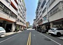 北屯區-安順東五街5房3廳，62坪