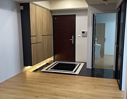 竹科園區好近的朵夫 - Image 9