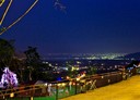 鹿谷鄉-土地，1364.2坪