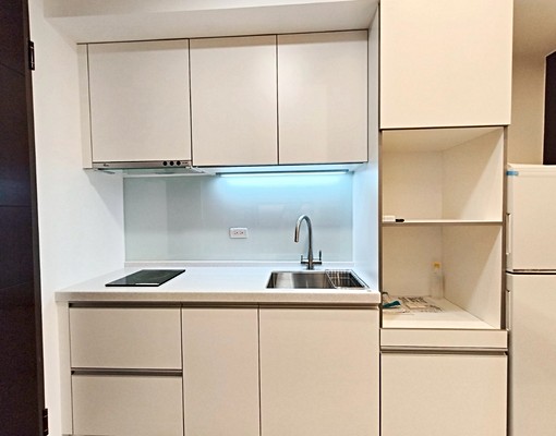 忠孝SOGO商圈🏡24H保全可稅租補首租全新精品美套 - Image 9