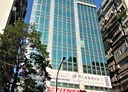 大安區-復興南路一段辦公，37.8坪