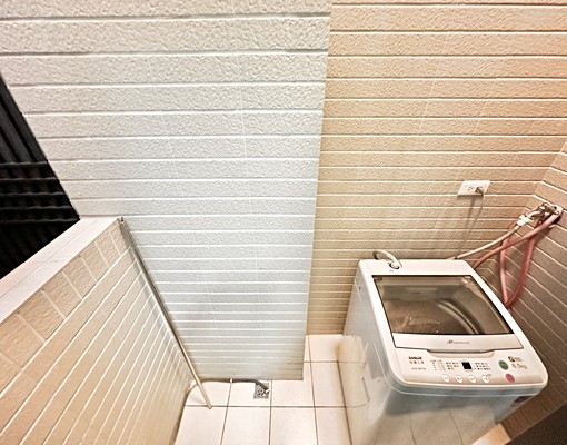 最遙遠的美💖可租補陽台獨洗衛浴窗💖汽車好停 - Image 9