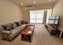 信義區-莊敬路3房2廳，37.4坪
