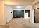 新莊區-萬安街1房2廳，24.4坪