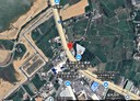 蘆竹區-八股段土地，1157坪