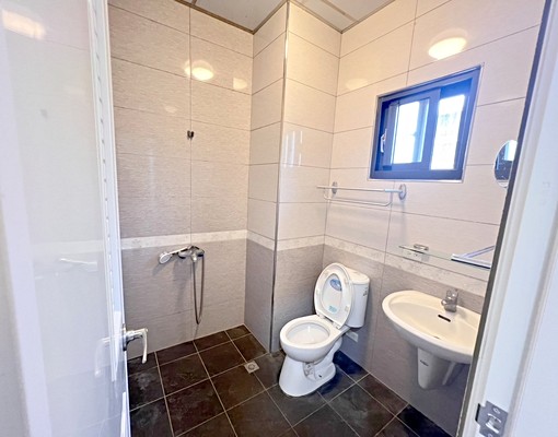 東海中科💖陽台獨洗超大坪數💖室內機車位 - Image 13