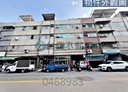 鳳山區-林森路7房2廳，61.5坪