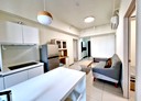 東區-埔頂三路2房2廳，32.3坪