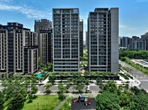 啟文路【我是承辦人】國泰豐..