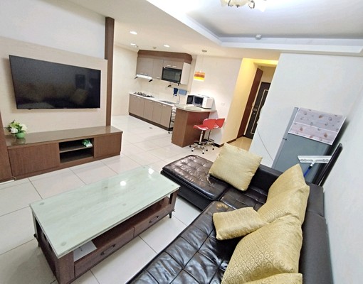 南區未來之翼二房好友可一起住 - Image 3