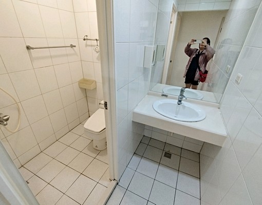 南區未來之翼二房好友可一起住 - Image 7