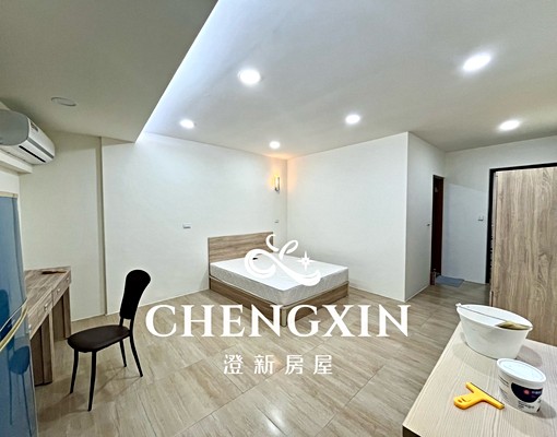 ⭐近台元昌益園區、竹北夜市、新豐湖口工業區⭐ - Image 3