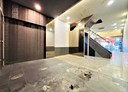 北區-學士路店面，60坪