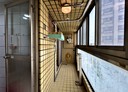 永和區-環河西路二段3房2廳，29.1坪