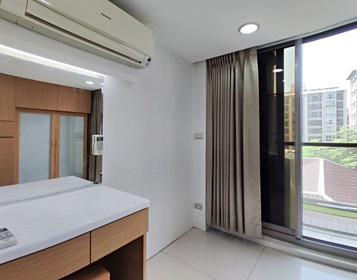 ◎近捷運昆陽站格局方正屋況實用使用空間大 - Image 4