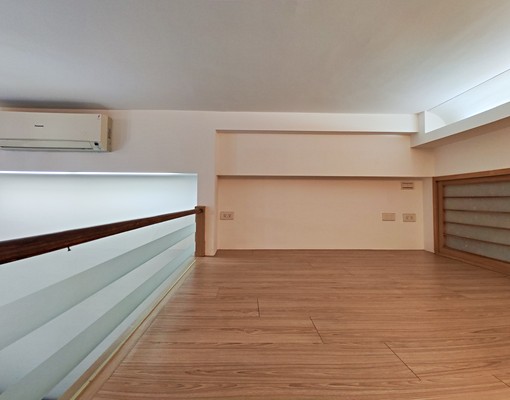 ◎近捷運昆陽站格局方正屋況實用使用空間大 - Image 8