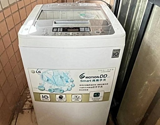 近礁溪火車站美宅鄰近喜互惠礁溪國小 - Image 9