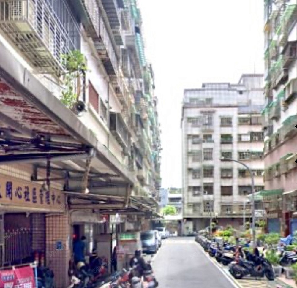 房屋圖片