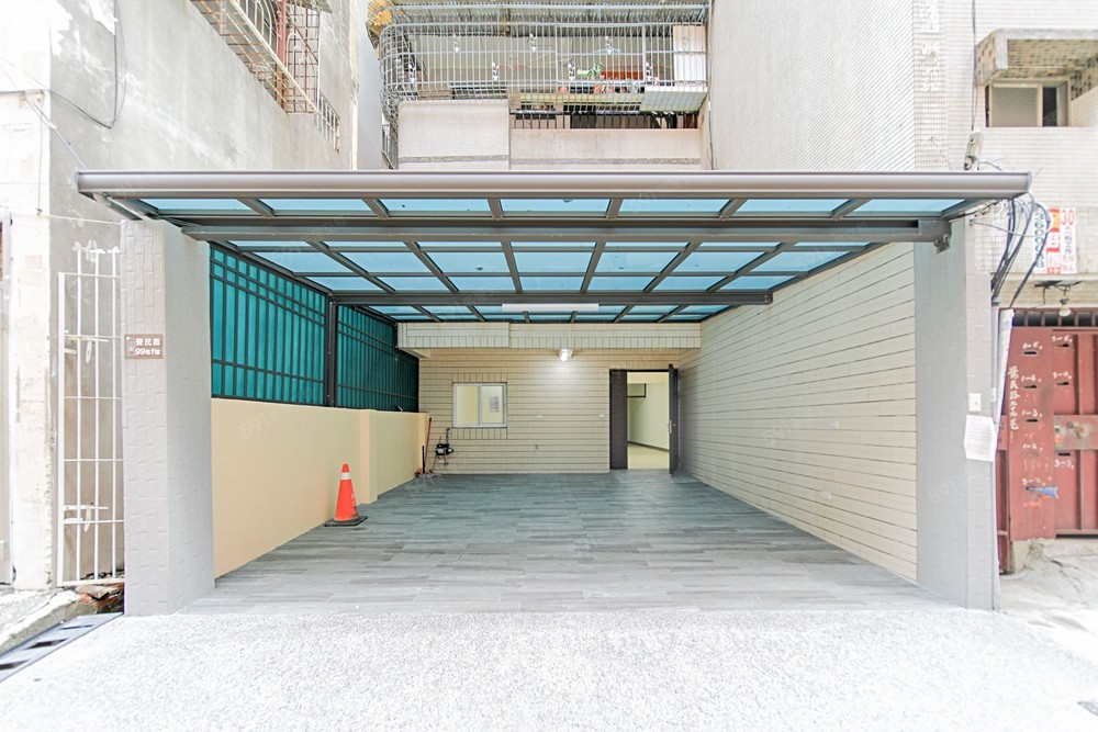 房屋圖片