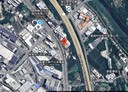 竹北市-土地，37坪