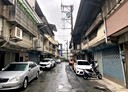 楊梅區-楊新路二段2房2廳，42.7坪