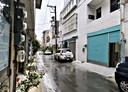 楊梅區-自立街3房2廳，27.9坪