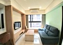 左營區-文自路2房1廳，16.4坪