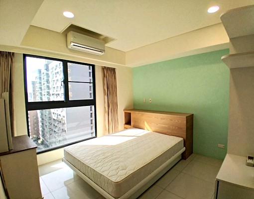 ~5年屋~R15捷運兩房+車位(不含管理費) - Image 4