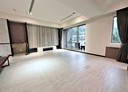 信義區-吳興街2房2廳，65.3坪