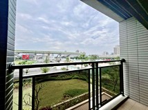 敦富一街ET🧡🏡北屯|好市多..
